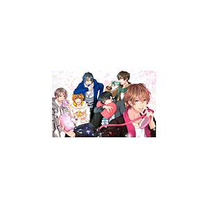 おとどけカレシ Vol 4 御国海斗 八代拓 Xfcd 00 ティームエンタテインメント Cd Dvd 販売 通販 ジョーシン ディスクピア おとどけカレシ Vol 4 御国海斗 八代拓 Xfcd 00 ティームエンタテインメント Cd Dvd 販売 通販 ジョーシン ディスクピア