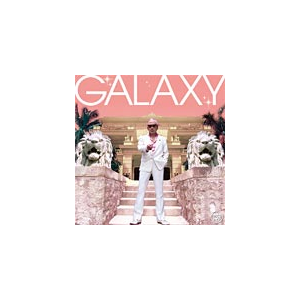 GALAXY|NCW[Poh|XNAE-10010