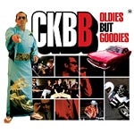 �N���C�W�[�P���o���h�x�X�g OLDIES BUT GOODIES|�N���C�W�[�P���o���h|XNAE-10011