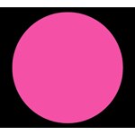 ZERO|�N���C�W�[�P���o���h|XNAE-10017