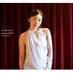 AI KAGO meets JAZZ ～The first door～ | 加護亜依 | XNAE
