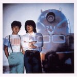 �M���z��|CHAGE and ASKA|YCCR-10007
