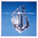 INSIDE|CHAGE and ASKA|YCCR-10011