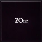 Z=One|CHAGE and ASKA|YCCR-10012