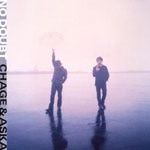 NO DOUBT|CHAGE and ASKA|YCCR-10028