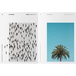 SINGLE:FATE NUMBER FOR�y�A���Ձz��|WINNER|YGK0758