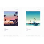 SINGLE:OUR TWENTY FOR�y�A���Ձz��|WINNER|YGK0827