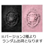 KILL THIS LOVE (2ND MINI ALBUM)�y�A���Ձz��|BLACKPINK|YGP-0004