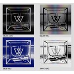 WE (2ND MINI ALBUM)�y�A���Ձz��|WINNER|YGP-0005