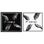 CROSS (3RD MINI ALBUM)�y�A���Ձz��|WINNER|YGP-0015