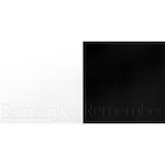 3rd FULL ALBUM[Remember]�y�A���Ձz��|WINNER|YGP-0026