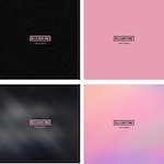 BLACKPINK 1st FULL ALBUM [THE ALBUM]�y�A���Ձz��|BLACKPINK|YGP-0042