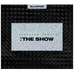 BLACKPINK 2021[THE SHOW]LIVE CD(2CD)�y�A���Ձz��|BLACKPINK|YGP-0074