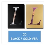 FIRST SINGLE ALBUM LALISA�y�A���Ձz��|LISA(BLACKPINK)|YGP-0093