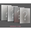 2ND ALBUM: BORN PINK (DIGIPACK VER)�y�A���Ձz��|BLACKPINK|YGP-0182        