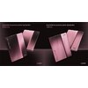 BLACKPINK 3RD MINI ALBUM [DEADLINE] PINK/BLACK VER.�y�A���Ձz��  BLACKPINK