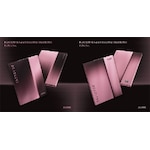 BLACKPINK 3RD MINI ALBUM [DEADLINE] PINK/BLACK VER.�y�A���Ձz��|BLACKPINK|YGP-0667