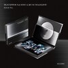 BLACKPINK 3RD MINI ALBUM [DEADLINE] GRAY VER.�y�A���Ձz��  BLACKPINK