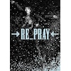 �H�������uYuzuru Hanyu ICE STORY 2nd�gRE_PRAY"�v  �H������