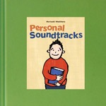 【綿猫】ＪＡＺＺで奏でる槇原敬之作品集／アシガールオリジナルサントラ Personal Soundtracks : 槇原敬之 | HMV&BOOKS online - YICD-70054