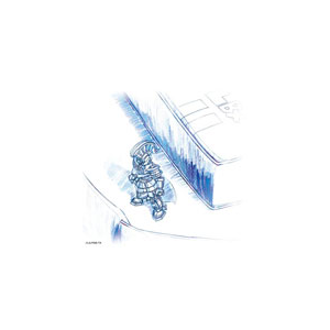 l̒(DVDt)|OhB|YICD-70081/B