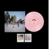 ROSE FIRST STUDIO ALBUM �eROSIE'(BAND COVER)�y�A�i���O�Ձz�y�A���Ձz��  ���[(BLACKPINK)