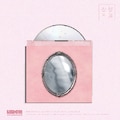 5th EP ALBUM 'WIN-WIN RELATIONSHIP'�y�A���Ձz��|MRCH|YP-0917         