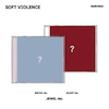 PHASE I : Soft Violence (JEWEL Ver.)�y�A���Ձz��  �e�~��