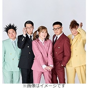 the idol【CD+DVD】(初回限定盤A)[初回仕様] | ZiDol | YRCN