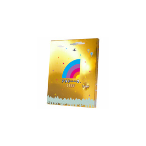 Ag[[N BEST S[h|Jオ茈|YRXN-90034/5