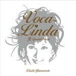 Amazon.co.jp: Voca-linda~愛スペシャルソングス~: ミュージック