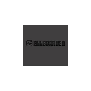 ELLEGARDEN BEST(1999`2008)|ELLEGARDEN|ZEDY-2021