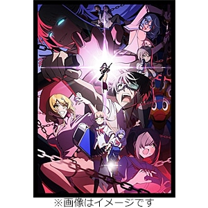 ぬきたし1+2　リマスター　初回特典　CD Amazon.co.jp: ぬきたし1+2 リマスター 初回特典 CD : おもちゃ