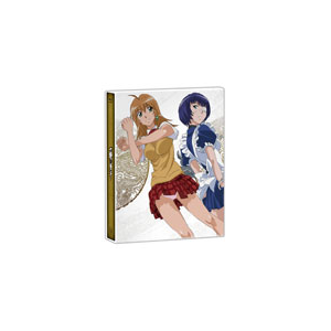 R Blu-ray BOX|Aj[V|ZMAZ-7090
