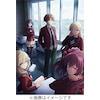 [����d�l]�悤�������͎����`�̋����� 4th Season ��3���yDVD�z  �A�j���[�V����