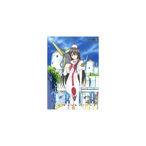 Aria The Animation Navigation 4 アニメーション Zmbz 2554 松竹ホームビデオ 音楽 映像ソフト 販売 通販 ジョーシン ディスクピア Aria The Animation Navigation 4 アニメーション Zmbz 2554 松竹ホームビデオ 音楽 映像ソフト 販売 通販 ジョーシン ディスクピア