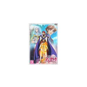 VgAWF[N`Ŝ߂߂鎞` 3|Aj[V|ZMBZ-2953
