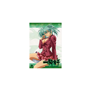 一騎当千 Great Guardians 第壱巻 アニメーション Zmbz 4281 ショウゲート 音楽 映像ソフト 販売 通販 ジョーシン ディスクピア 一騎当千 Great Guardians 第壱巻 アニメーション Zmbz 4281 ショウゲート 音楽 映像ソフト 販売 通販 ジョーシン ディスクピア