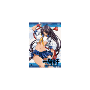 一騎当千 Great Guardians 第弐巻 アニメーション Zmbz 42 ショウゲート 音楽 映像ソフト 販売 通販 ジョーシン ディスクピア 一騎当千 Great Guardians 第弐巻 アニメーション Zmbz 42 ショウゲート 音楽 映像ソフト 販売 通販 ジョーシン ディスクピア