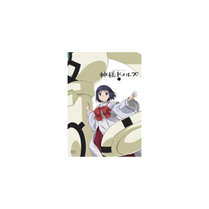 _lhHY 1|Aj[V|ZMBZ-7391
