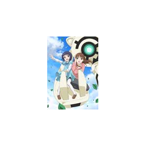 _lhHY 6|Aj[V|ZMBZ-7396