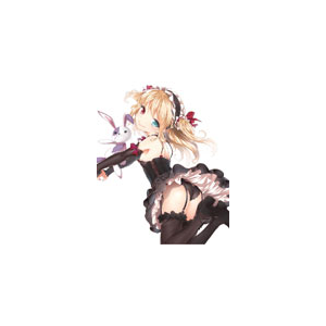 僕は友達が少ない 第5巻|アニメーション|ZMBZ-7565