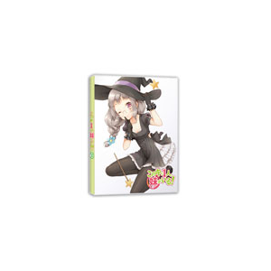 ̒1lA! Vol.3|Aj[V|ZMBZ-8073