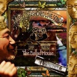 The Ballad House～Just Old Fashioned Love Songs～ | 安全地帯