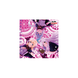 Precious You|VXeB[i=tB[x(c),~A=eBWF({{Љ),BG=CtH[h(V)|ZMCZ-11127
