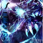 Sirius|Sirius|ZMR-42          