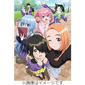 紫雲寺家の子供たち 第1巻《紫雲寺謳華&ことの 抱き枕カバー付き