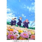 ���݂����ʂ܂ŗ��������� ��1���s�ʏ�Łt[����d�l]�yBlu-ray�z|�A�j���[�V����|ZMXZ-19151