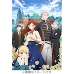 [����d�l]��D�����߂̃r�N�g���A ��2���yBlu-ray�z|�A�j���[�V����|ZMXZ-19272