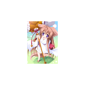 ^^}-Kiss on my Deity- 1|Aj[V|ZMXZ-4701